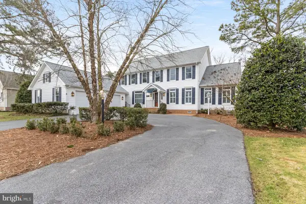 130 East Side Dr, REHOBOTH BEACH, DE 19971