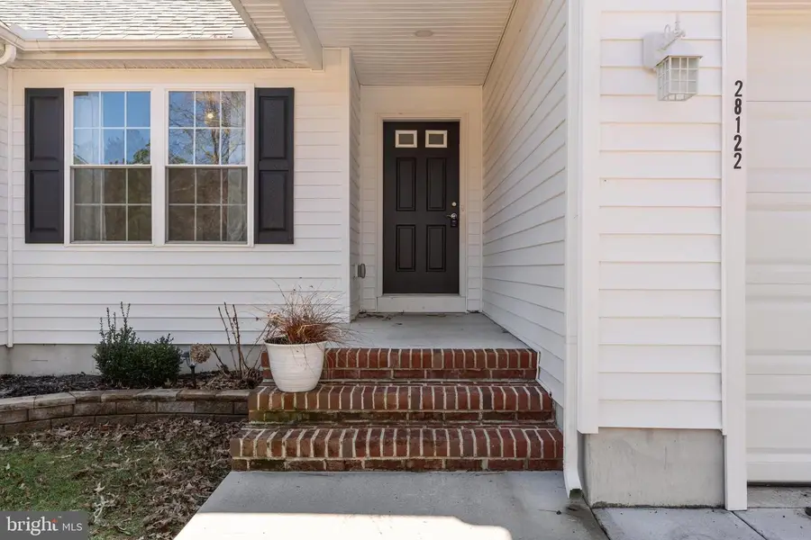 28122 Wintergreen St, Dagsboro, DE 19939 - #3