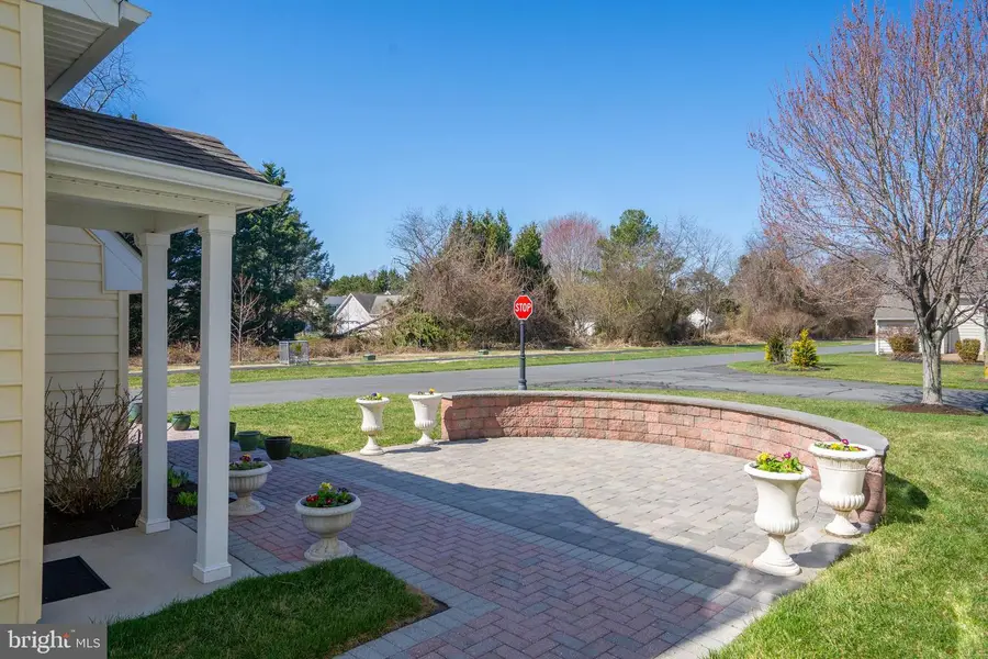 16516 Howard Millman Ln, Milton, DE 19968 - #2