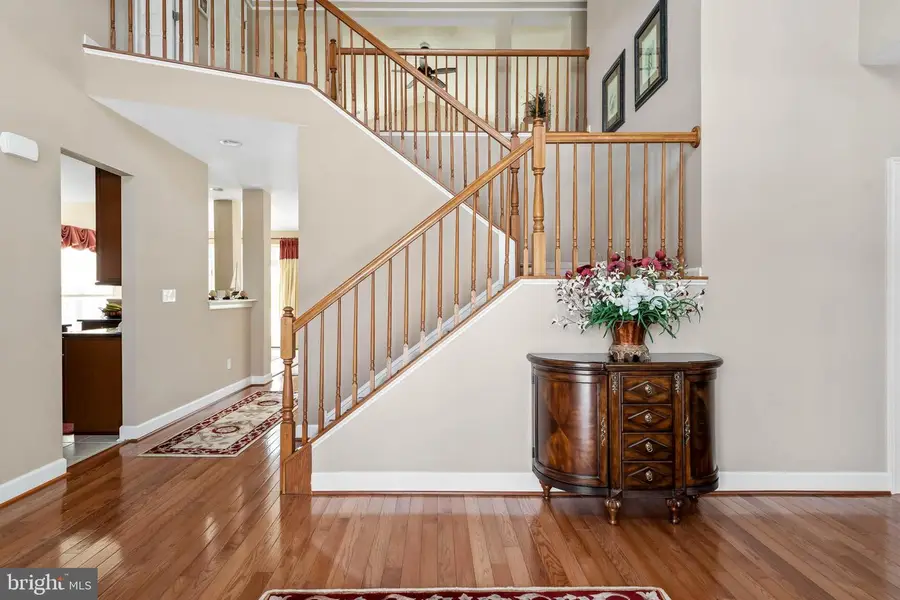 16516 Howard Millman Ln, Milton, DE 19968 - #3