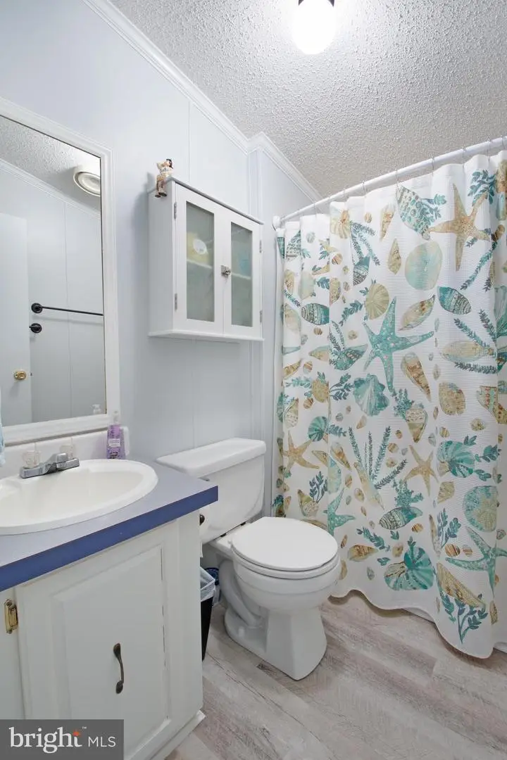 34994 North Dr, Lewes, DE 19958 - #3