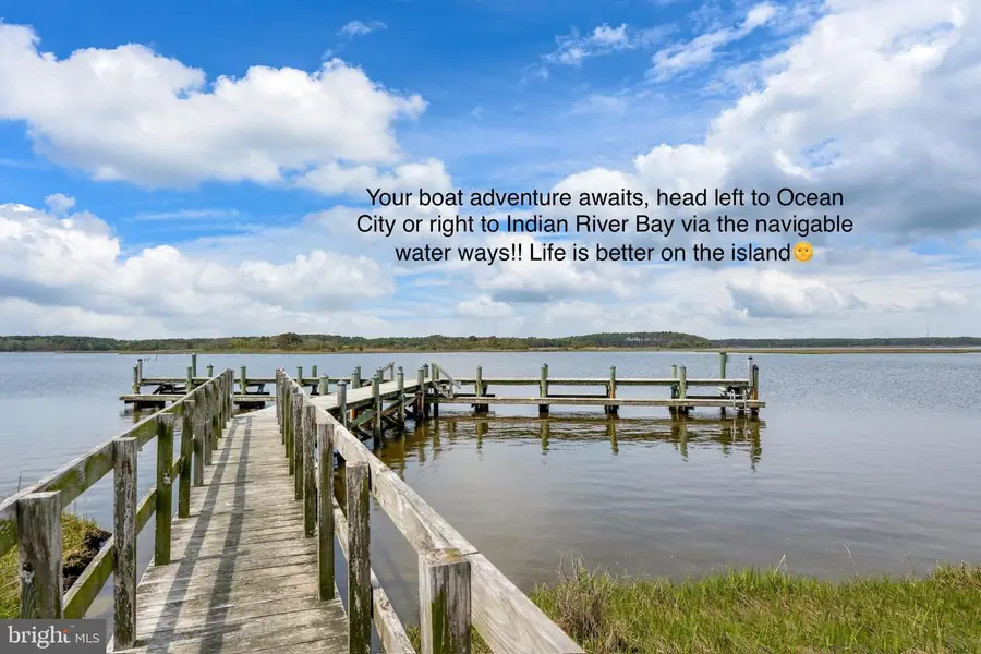 39947 Narrows Rd #13, Fenwick Island, DE 19944 - #3