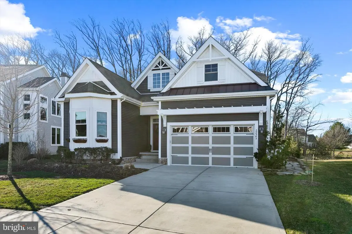 22545 Ocala Way, Lewes, DE 19958 - #1