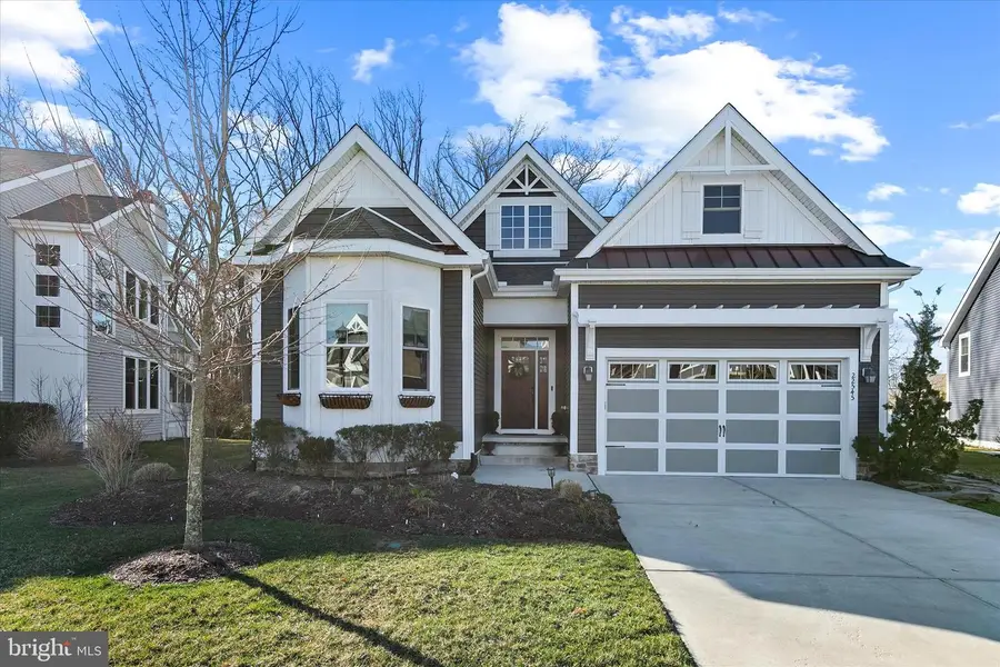 22545 Ocala Way, Lewes, DE 19958 - #2