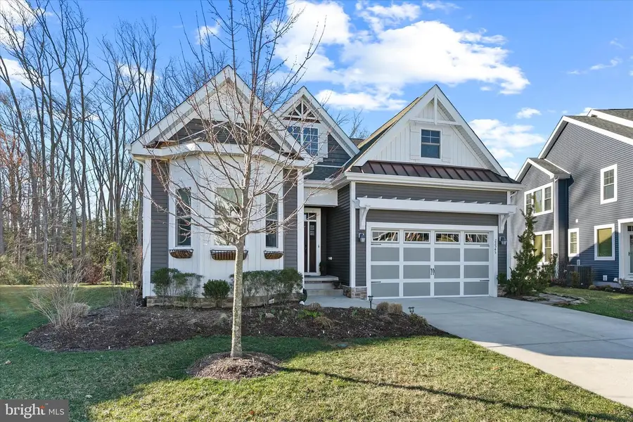 22545 Ocala Way, Lewes, DE 19958 - #3