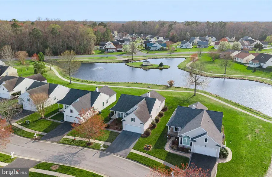13 Avebury Ct, Rehoboth Beach, DE 19971 - #3
