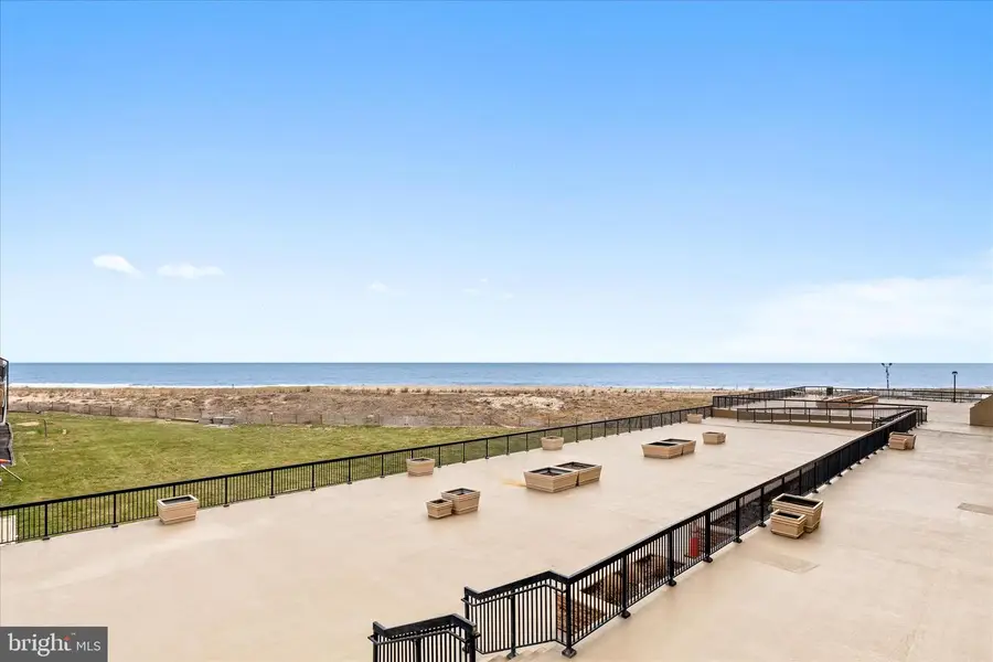 209 Chesapeake House, Bethany Beach, DE 19930 - #2