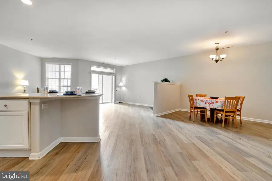 17432 Slipper Shell Way #unit 5, Lewes, DE 19958 - #2