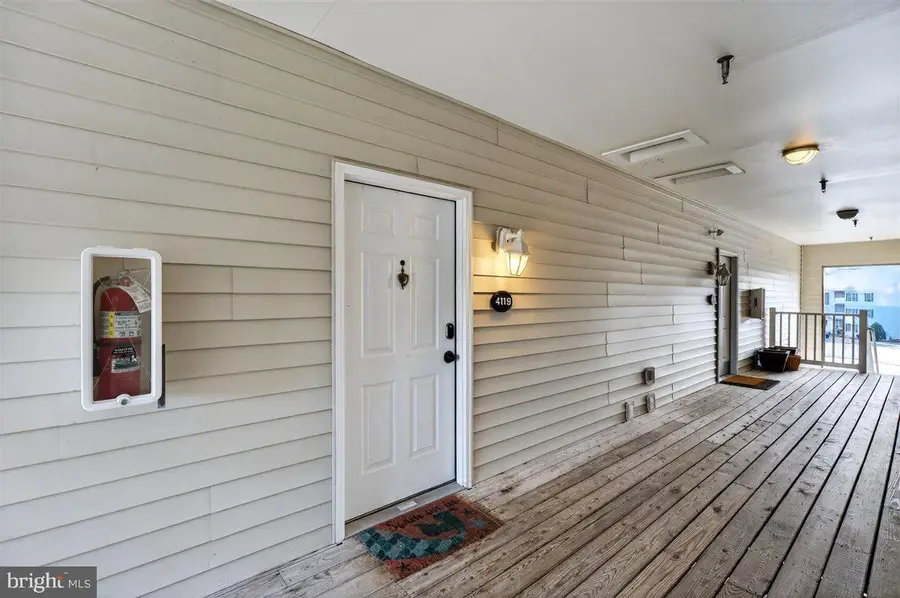 4119 Sand Piper Dr, Rehoboth Beach, DE 19971 - #2