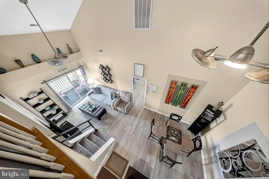 4119 Sand Piper Dr, Rehoboth Beach, DE 19971 - #3