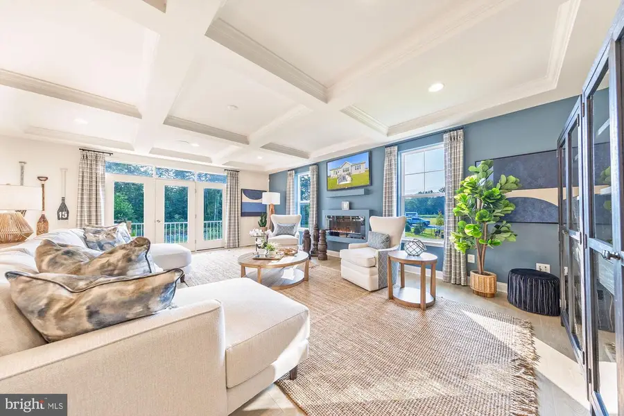 16285 Amora Drive, Milton, DE 19968 - #3