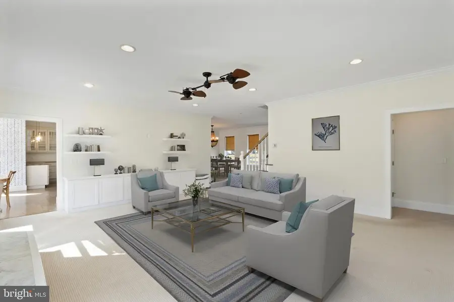 4395 Greenbriar Way, Seaford, DE 19973 - #3