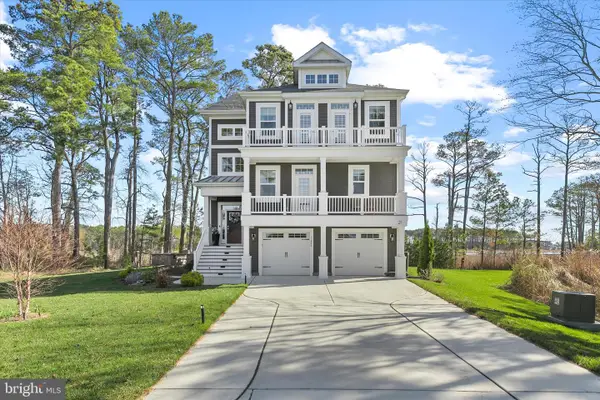 33889 Greensome Ct, LEWES, DE 19958