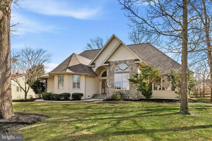 34484 Quail Ln, Dagsboro, DE 19939 - #2