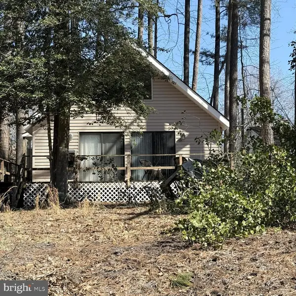 32783 Poplar Dr, LEWES, DE 19958