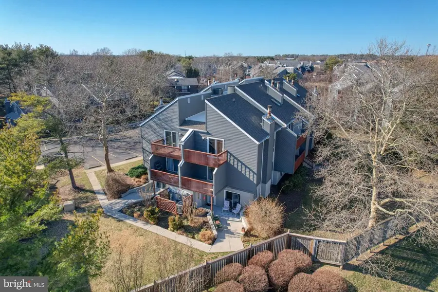 18 Eagles Landing Rd #1803, Rehoboth Beach, DE 19971 - #2