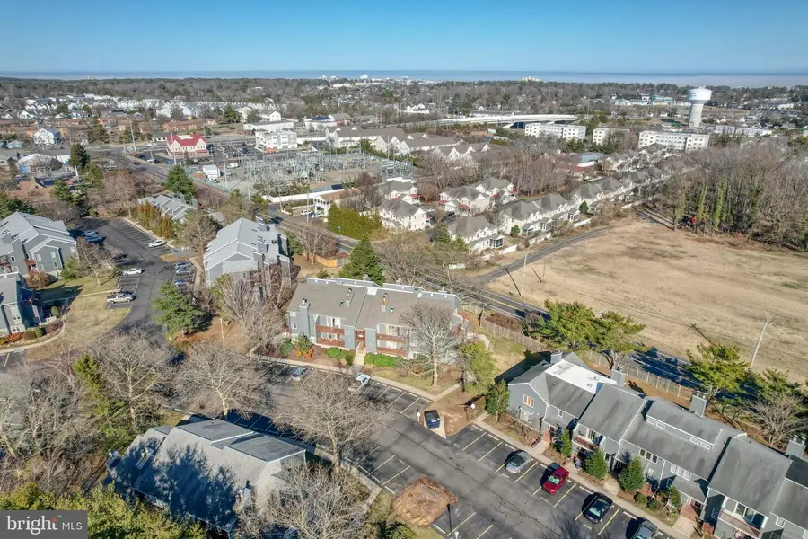 18 Eagles Landing Rd #1803, Rehoboth Beach, DE 19971 - #3