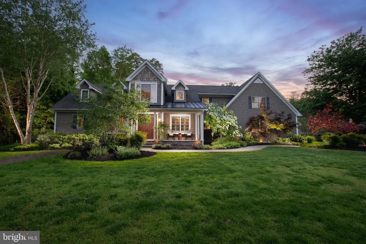 304 Island Rd, Millsboro, DE 19966 - #1