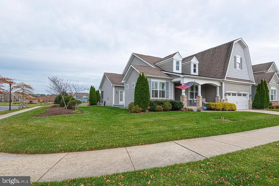 38607 Longs Chapel Ln, Millville, DE 19967 - #2