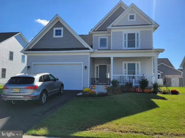 30030 Knots Ln, DAGSBORO, DE 19939