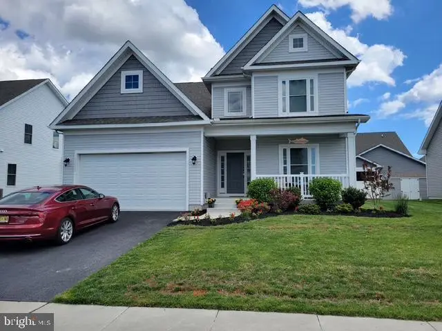 30030 Knots Ln, Dagsboro, DE 19939 - #2