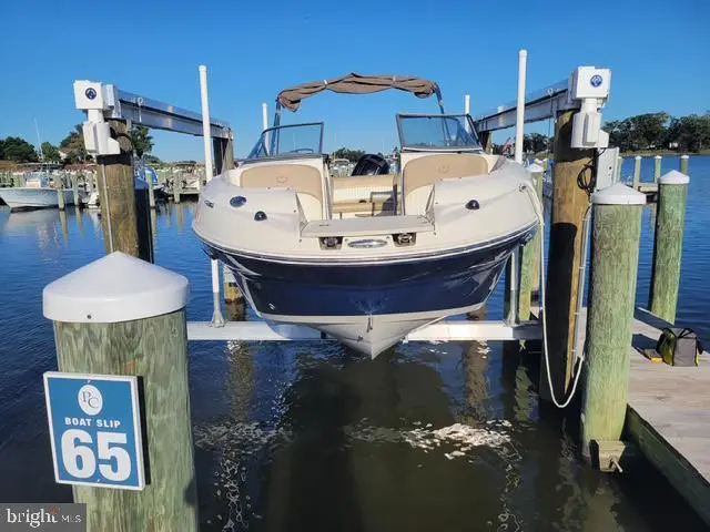 30030 Knots Ln, Dagsboro, DE 19939 - #3