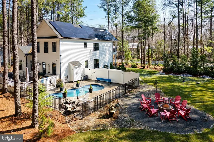 19668 Beaver Dam Rd, Lewes, DE 19958 - #2