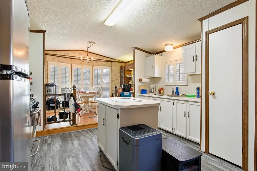 31771 Schooner Dr, Millsboro, DE 19966 - #3