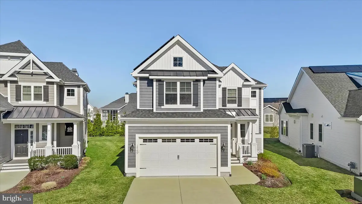 12199 Collins Rd, Lewes, DE 19958 - #1