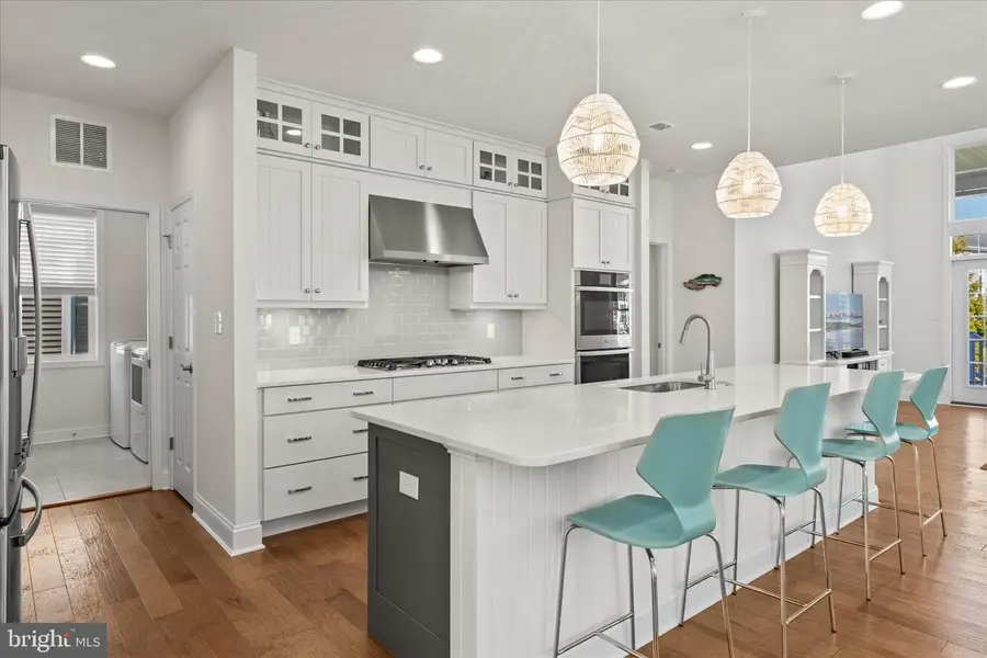 12199 Collins Rd, Lewes, DE 19958 - #3