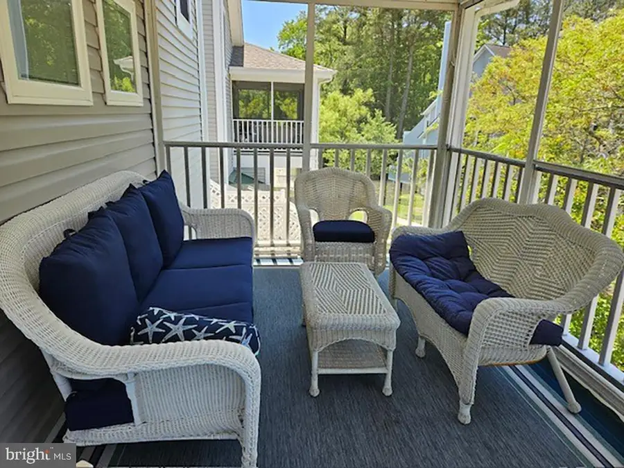 33411 Lakeside Cir #12003, Bethany Beach, DE 19930 - #2