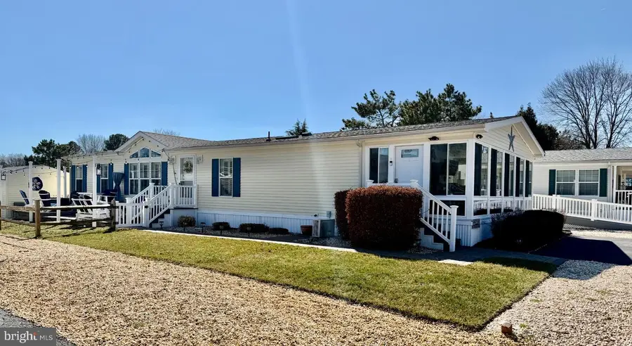 34426 Fleet St #e-675, Long Neck, DE 19966 - #2