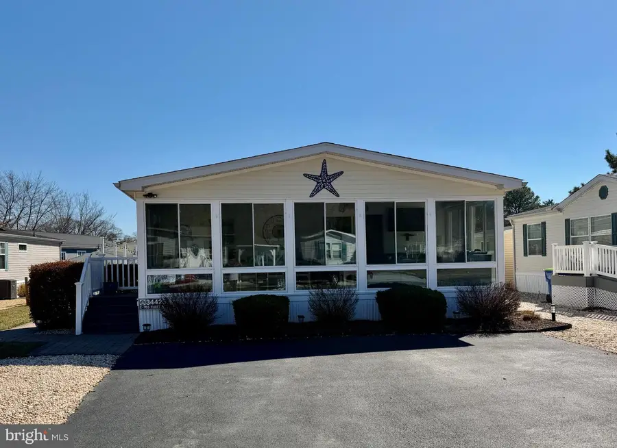 34426 Fleet St #e-675, Long Neck, DE 19966 - #3