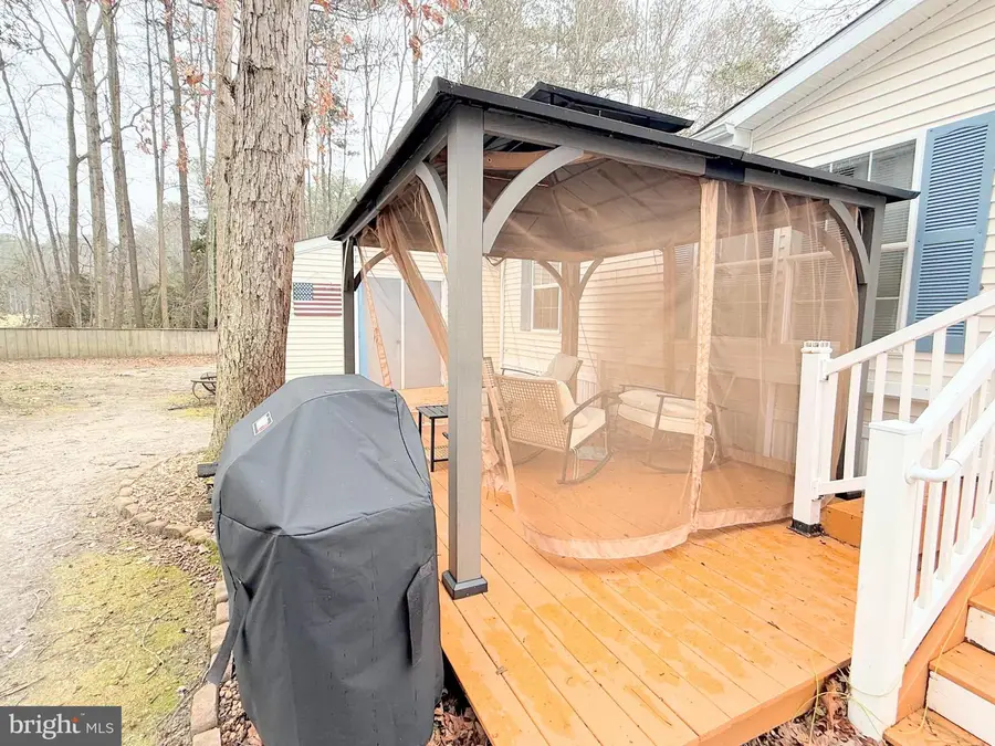 26603 Whitewater Cv #3087, Long Neck, DE 19966 - #3