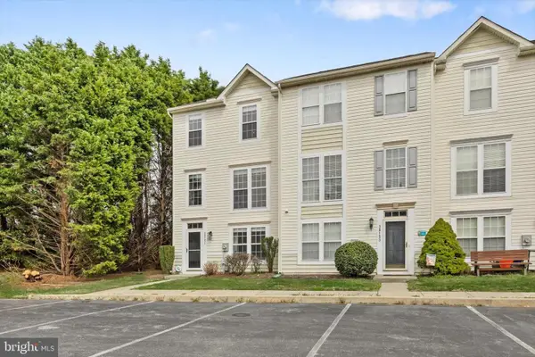 38151 Greenport Ln, OCEAN VIEW, DE 19970