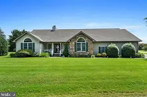 93 Glade Cir W, REHOBOTH BEACH, DE 19971