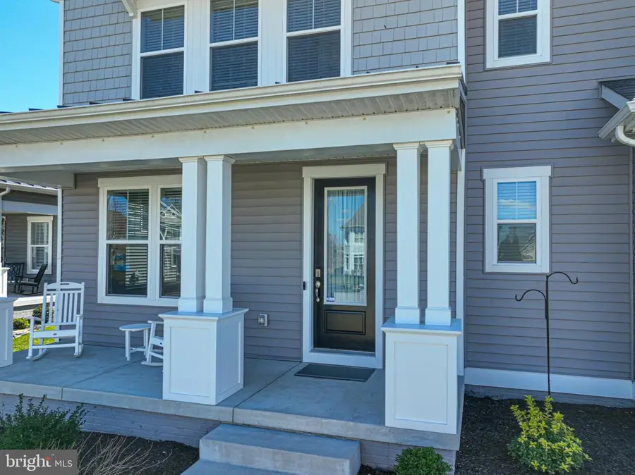 31897 Wharf Ct, Ocean View, DE 19970 - #3