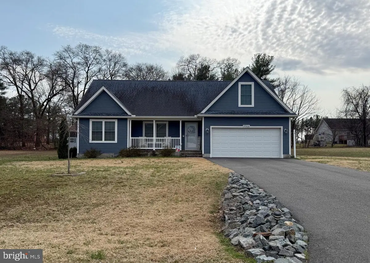 9906 Southpointe Xing, Seaford, DE 19973 - #1