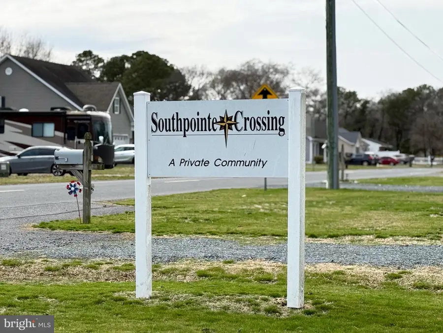 9906 Southpointe Xing, Seaford, DE 19973 - #3