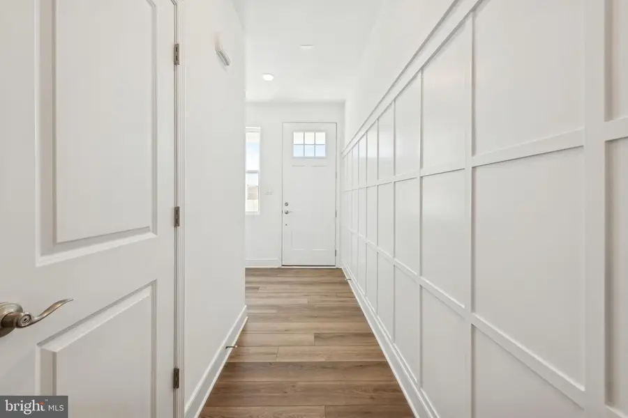 20411 Spyglass Cir, Georgetown, DE 19947 - #2