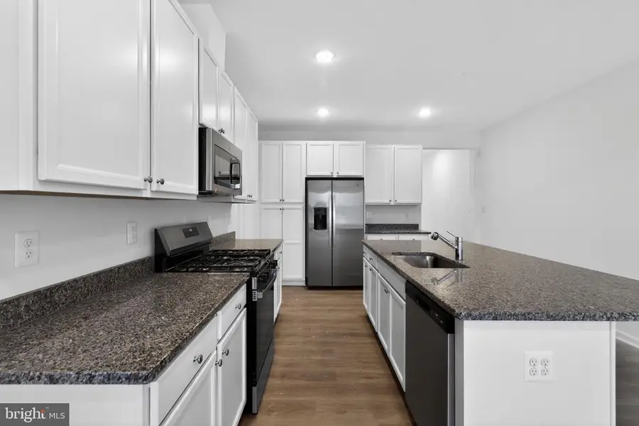 20409 Spyglass Cir, Georgetown, DE 19947 - #3