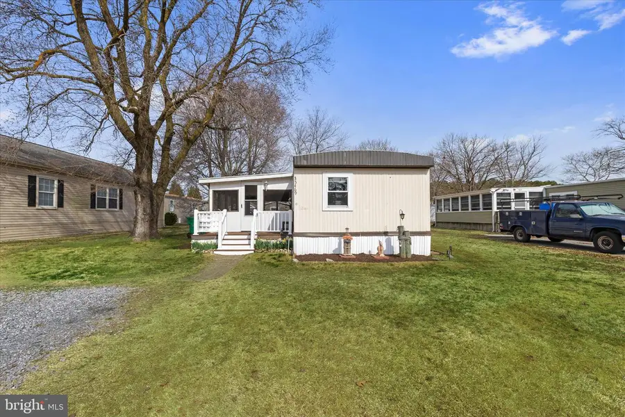 35469 Joann Dr, Millsboro, DE 19966 - #2