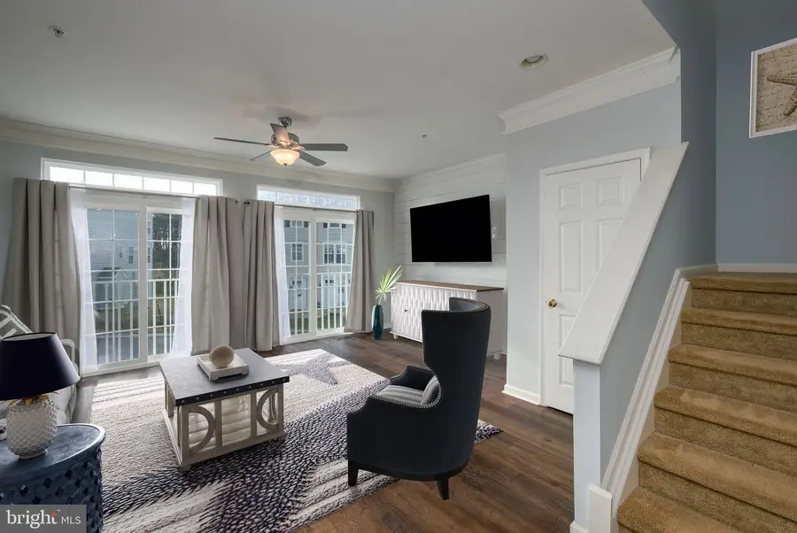 35814 Gloucester Cir #3201, Millsboro, DE 19966 - #2