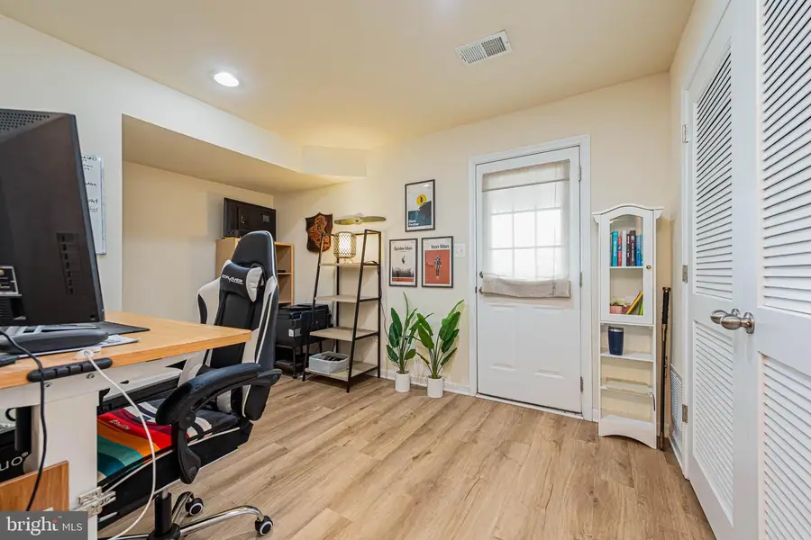 20286 Bridgewater Rd, Millsboro, DE 19966 - #3