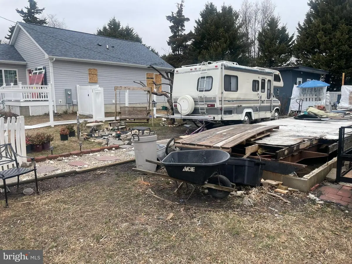 37431 1st St, Rehoboth Beach, DE 19971 - #1