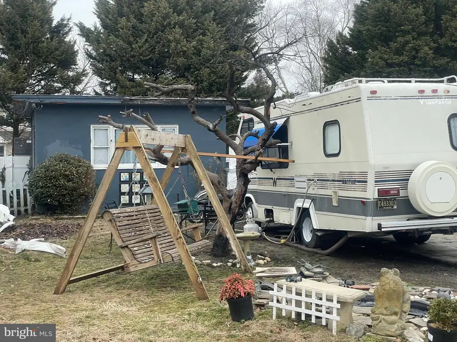 37431 1st St, Rehoboth Beach, DE 19971 - #2