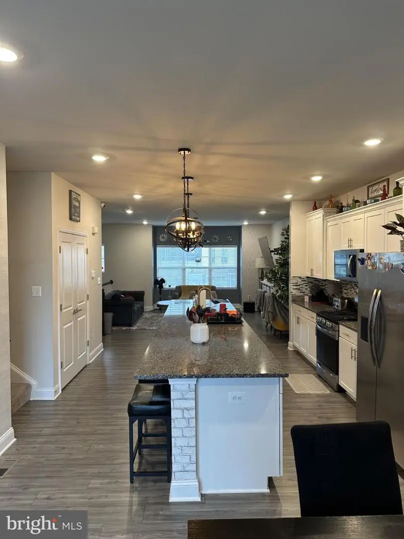 35260 Wright Way, Millsboro, DE 19966 - #1