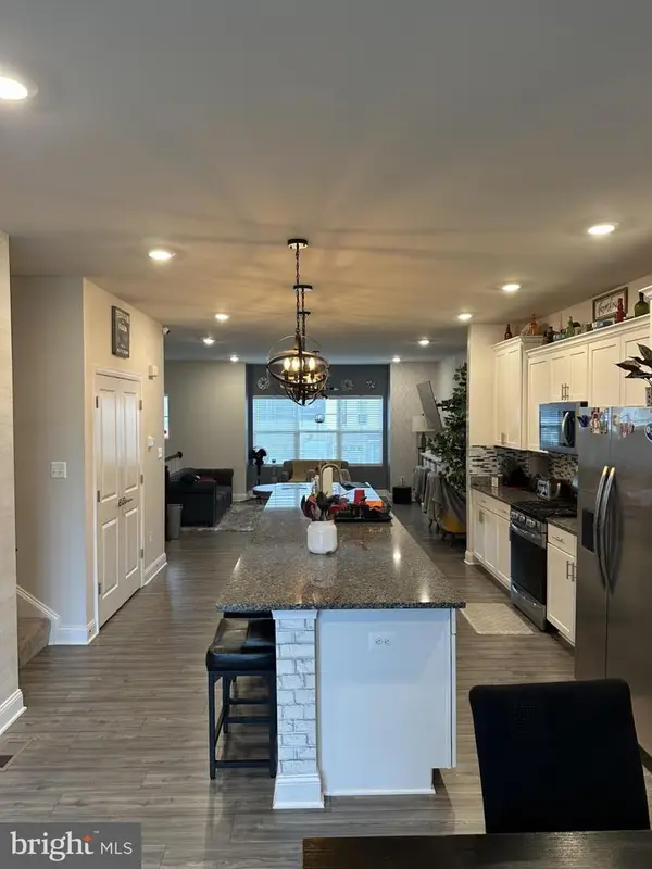 35260 Wright Way, MILLSBORO, DE 19966