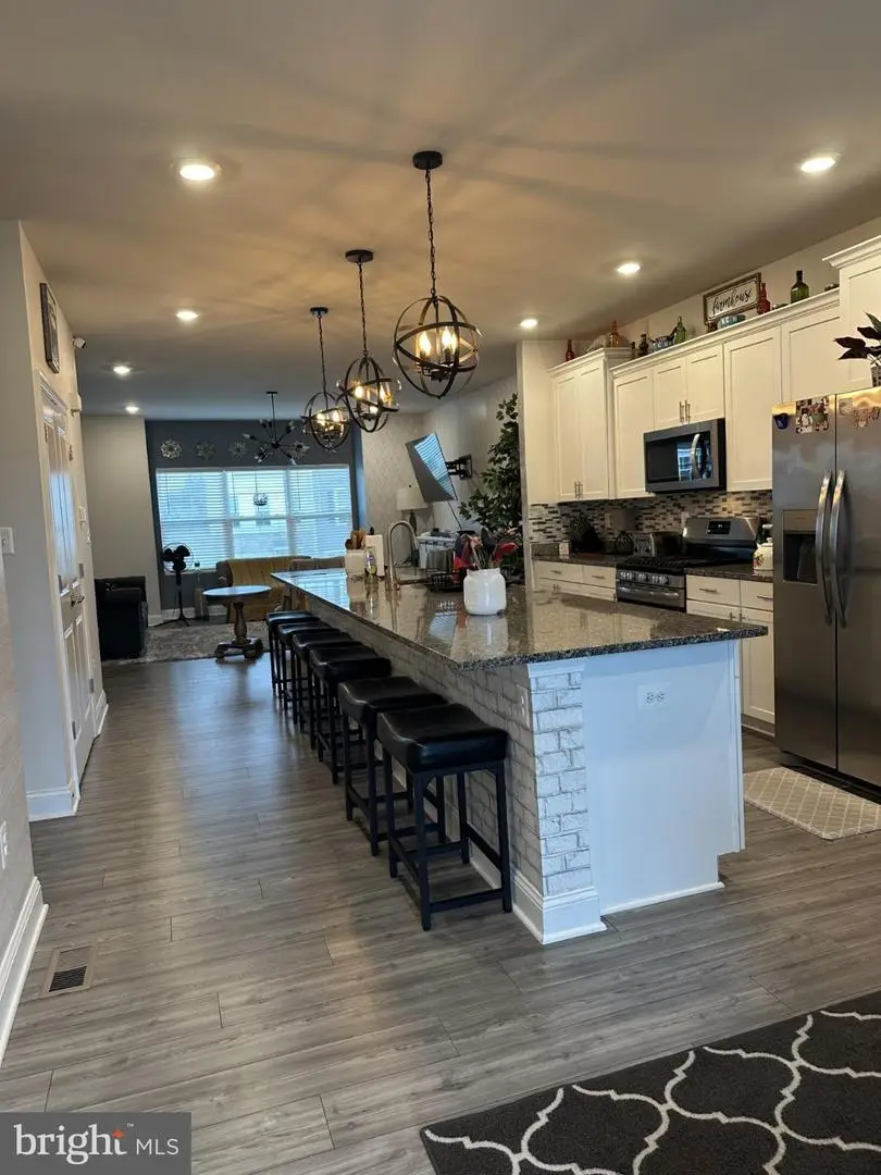 35260 Wright Way, Millsboro, DE 19966 - #2