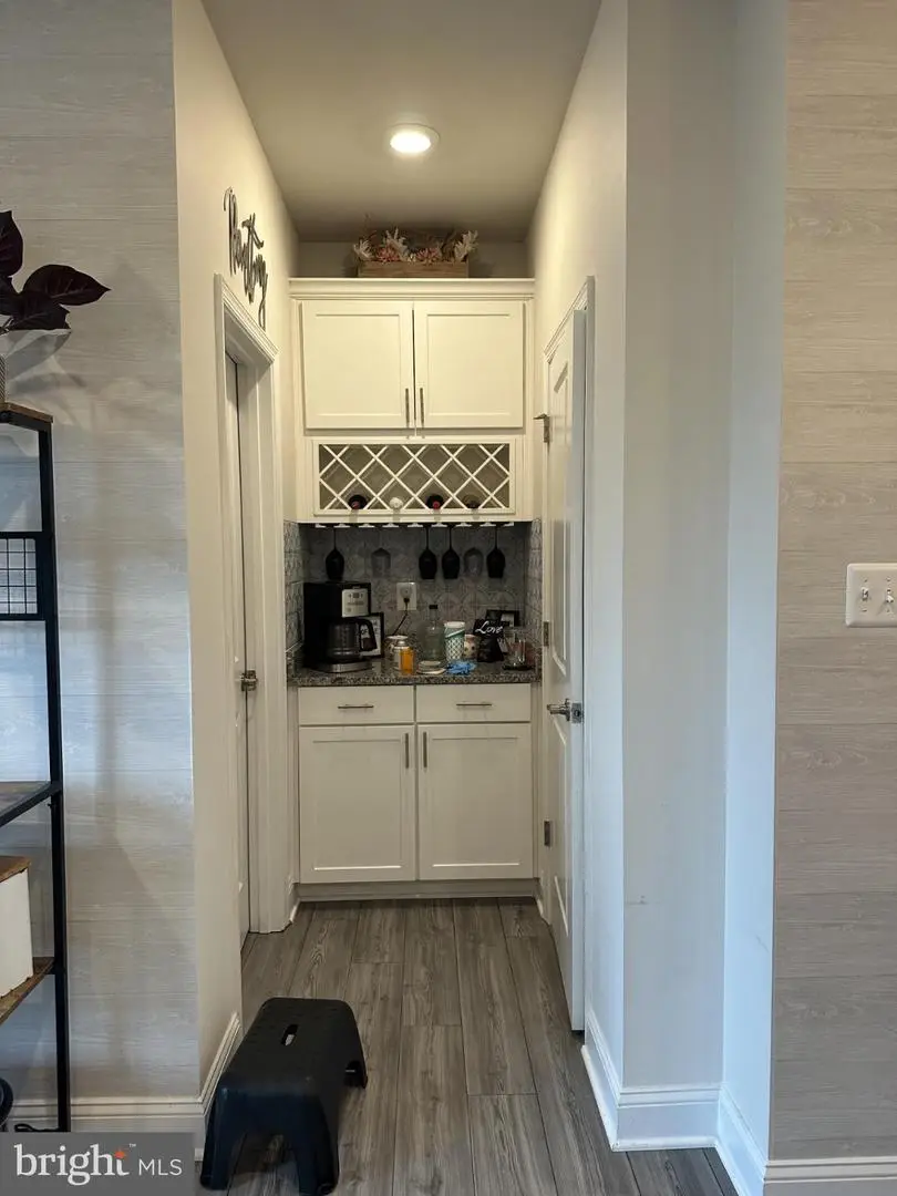 35260 Wright Way, Millsboro, DE 19966 - #3